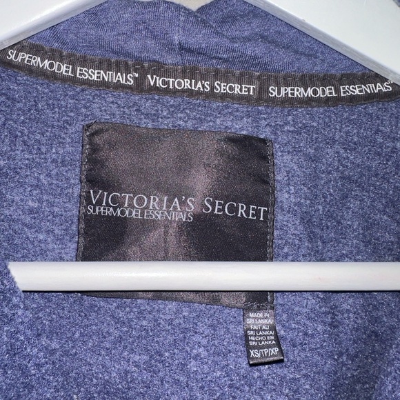 Vintage Victoria Secret Angel Sweater - Picture 4 of 6